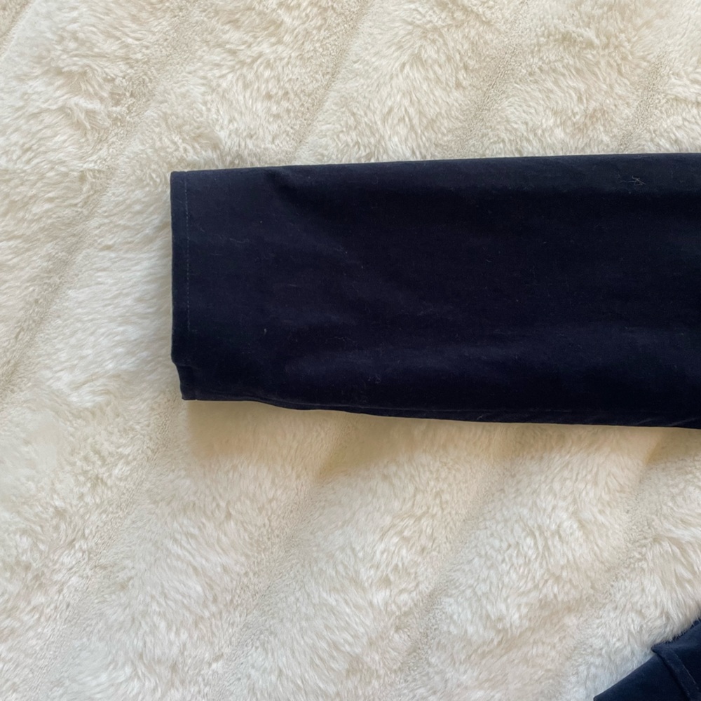 Cache Jacket. - Picture 6 of 9